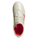 Adidas Copa 19.1 FG j "Initiator Pack"